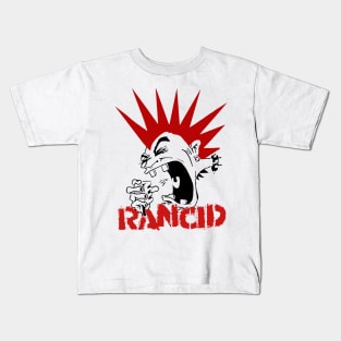 Rancid Kids T-Shirt